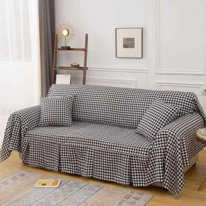 \t@Jo[ \t@pbh }`Jo[ uPbg NbV Vv _  k 唻 tJo[ I[V[Y I[V[Y rO CeA ͗lւ ėp