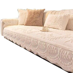 \t@Jo[ I[V[YΉ ~ Yh~  t[Xf ӂӂ픧G n ԕ \t@V[c }`Jo[ LΉ R[i[\t@Ή t` GKg ͗lւ 