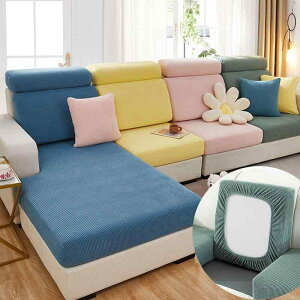 \t@Jo[ I[V[Y Xgb`  ~ @\ Zp[g ʗp NbVJo[ Vv _ |GXe