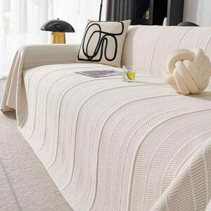 \t@Jo[ ڐG⊴ Đ@ Ђ  炳 ꖇd ̌^ Vv _ i  n rO \t@}bg NbV zc t