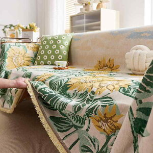 \t@Jo[ }`Jo[ VFj[D t` AJ G g Be[W  CgOWA[ \t@pbh \t@}bg rO CeA ͗lւ