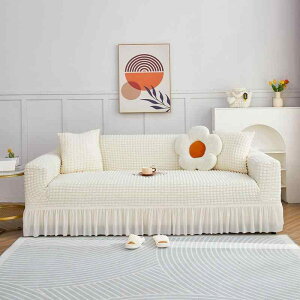 \t@Jo[ Vv_ i`eCXg t@ubN |GXe Lk Xgb` TbJ[n tJo[  ~ 3l|\t@[p n XgCv 璹iq 