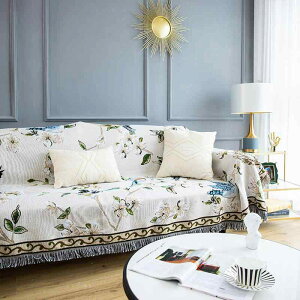 \t@Jo[ AJ Ԓ A tJo[ S| jbg }`Jo[ V[g uPbg }bg |GXe 1l| 2l| 3l| gݍ킹Ή rO ͗lւ 