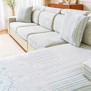 \t@Jo[ t ڐG⊴ Xg[g^Cv CgOWA[  tJo[ ~ Yh~ ho @\ }`Jo[ rO CeA ͗lւ O[ O[