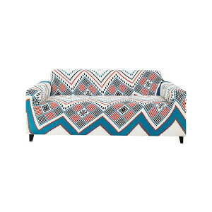 \t@Jo[ ėp ڐG⊴ Ђ Lk Xgb` ҂tBbg ėp^Cv SʃJo[ {w~A XgCv 􉽊w͗l ho zRh~ rO ͗lւ |GXe