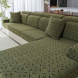 \t@Jo[ WJ[hD h tJo[ }`Jo[ I[V[Y ~ Yh~ L̈h~ h~ ی h JE`\t@ L\t@[Ή 􉽊w͗l g