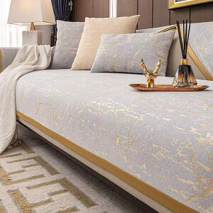 \t@Jo[ VFj[D  I[V[YΉ U[ \t@p ~ Yh~ Œ莮 V[gNbV rO CeA Vv_