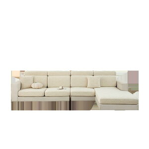 \t@Jo[ ̌^ Lk Xgb` tJo[ Vv _ n w@ې h~ h~ ی }`Jo[ JE`Ή TCYΉ