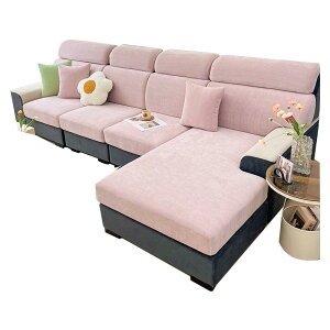 \t@Jo[ tJo[ Vv n LkQ ~ Yh~ VFj[f I[V[Y gݍ킹 R[i[ rO ͗lւ