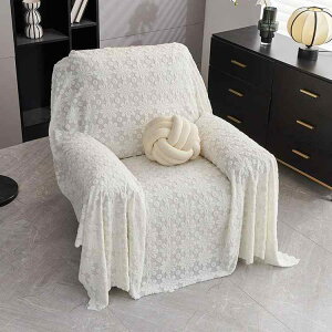 \t@Jo[ [X NVF }`Jo[ uPbg \t@pbh S ~ LЂh~ ybg΍ _ Vv 􂦂 lG