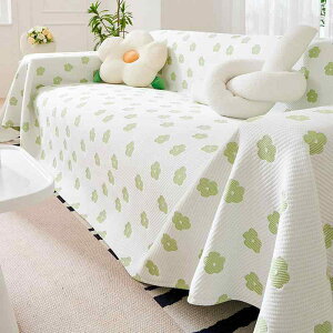 \t@Jo[ ėp ڐG⊴f Sʕی \t@[V[c }`Jo[ ܂Ƃh~ ̌^ Yɂ R[i[\t@Ή ԕ  O[ O[ uE