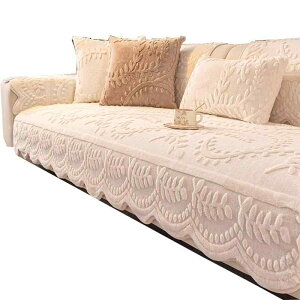 \t@Jo[ I[V[Y ~  V[gNbV ʃJo[ }`Jo[ X[ tl ӂN _ Vv rO h~ ͗lւ {^jJ