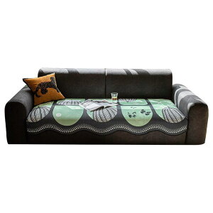 \t@[NbV t`X^C ό` Xg[g^Cv ~ ڐG⊴  \t@Jo[ \t@[pbh A ԕ gݍ킹\t@Ή O[ O[ JtF u[