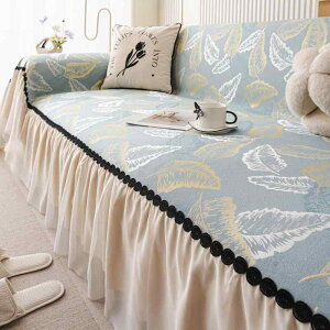 \t@Jo[ t ڐG⊴ hbg k ~ߕt ꖇ \t@pbh }`Jo[ ЂV[g rO LΉ