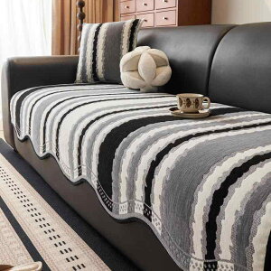 \t@pbh k ό` L^ VFj[ XgCv _炩 G ~߉H I[V[YΉ \t@Jo[ V[gNbV ʃJo[ rO͗lւ