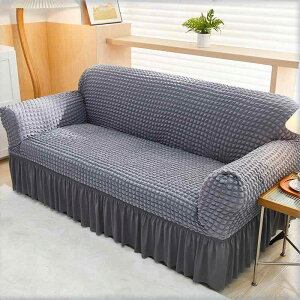 \t@Jo[ I[V[Y TbJ[n Lk |GXe n tJo[ Sʕی Vv_ h~ Yh~ @\ \t@V[g rO͗lւ