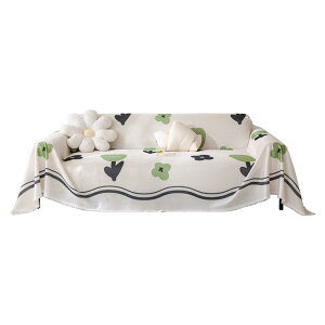 \t@Jo[ Đ@ ڐG⊴ ~ SʃJo[ ̌^  A ԕ g\t@ L\t@Ή \t@pbh \t@V[g IW uE O[