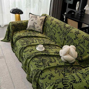 \t@Jo[ g Be[W  VFj[ }`t@ubN uPbg X[Pbg Sʕی I[V[Y qE Aj} ۃp^[ CeA