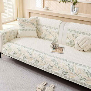 \t@pbh EHbVRbg  Jg[ ԕ z ~ \t@Jo[ NbV rOp zc AC{[ x[W O[ u[n `