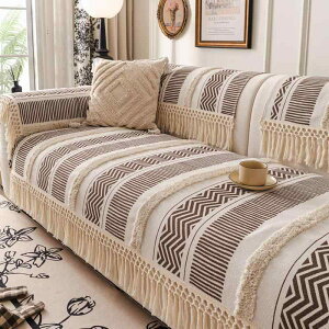 \t@Jo[ GXjbN {w~A nC  ^tgD I[V[YΉ \t@pbh NbV I|Jo[ }`Jo[ h~ ͗lւ af CeA