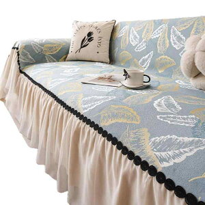 \t@Jo[ ėp ڐG⊴ \t@pbh [t t` t N[g[ W ~ Yh~ rO }`Jo[