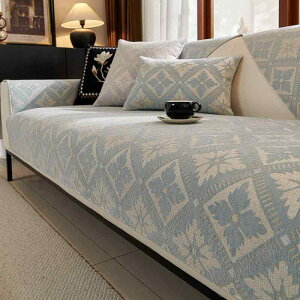 \t@Jo[ t`VbN CgOWA[  [sAVv VFj[D ~ Yh~ gݍ킹\t@ JE`\t@Ή rO CeA ͗lւ O