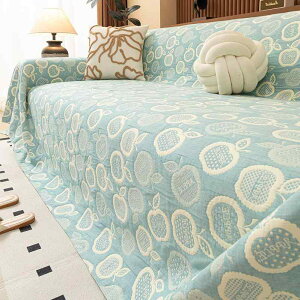 \t@Jo[ ̌^ Vv_  EHbVu OdK[[  \t@uPbg }`Jo[ X[ JE` L R[i[ ho ی rO ͗lւ