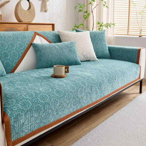 \t@Jo[ VFj[ _`Cj[Y ~ Ol| CސƋJo[ I[V[Y n ʗppbh NbV h h~