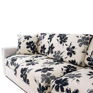 �\�t�@�J�o�[ �H�~ �t���[�X �N�ёf�� L���^ �J�E�`�\�t�@�Ή� �t���J�o�[ �}���`�J�o�[ �S�ʕی� �L�k�� ����~�ߕt�� �{�^�j�J���� �ԕ� �V���v�� ���_�� �|���G�X�e���� �͗l�ւ� �h�� ��