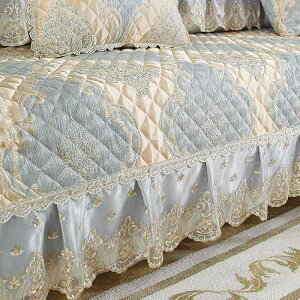 \t@Jo[ [sA  t@ubN NbVZbg tJo[ I[V[Y I[V[Y ~ h~ ԕ _ Vv X^CbV rO ͗lւ