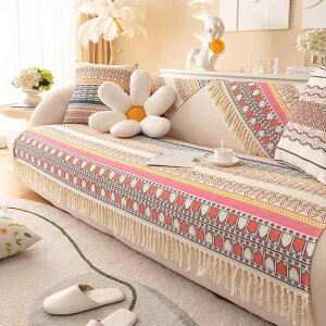 \t@Jo[ _ Vv L^ ̌^ 􉽊w }`Jo[ Xvbh h~ h~ 􂦂 EHbVu  CeA