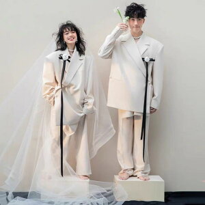 X[c jZbNX jp ʐ^Be LOʐ^ Jbv yAbN A[gʐ^  zCg Vv X^CbV ZbgAbv WPbg XbNX