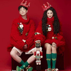 ߑ Jbv yA jp NX}X VN NNn LOBe X^WI tHg e[} H~ bh   Rbg jbg Z[^[ JWAEFA bNX rbOVGbg