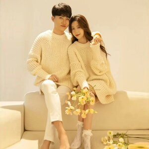 Z[^[ Jbv jp H~ VN NX}X e[}ߑ tHgX^WIBe i` JWA af yAgbvX ߑZbg