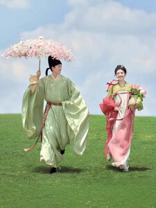  yA ʐ^ OB EFfBOtHg ߑ tHgX^WIp 킢 ₩ tF~j K[[ pXeO[ |GXe RX`[