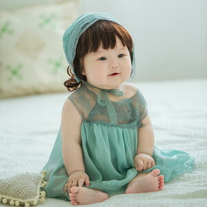 xr[ ̎q LOʐ^ o[Xf[tHg Sj H n[to[Xf[ 1Βa Ԃ V c RX`[ hX p[X Jo[I[ Xqt ȑf