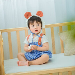 xr[ j̎qp Ԃp  tHg ߑ Zbg ȑf Sj 1 a n[to[Xf[ ď LOʐ^ e[}