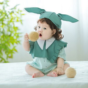 xr[ ̎q LOBe ߑ ؍ Sj n[to[Xf[ 1 a tHgX^WI e[} RX`[ p[X Xq ZbgAbv  Rbg