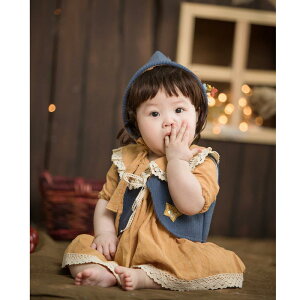 xr[RX`[ ̎q Ԃ Sj 1 a LOʐ^  g  Aj} ߑ Xqt p[X Jo[I[ ZbgAbv  Rbg 킢  xr[