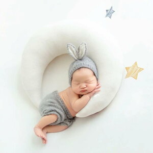 j[{[tHg xr[ Ԃ V  Sj Be ߑ p[X ^  NbV  Rbg ɗD  LOʐ^ 킢