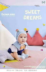 xr[tHg ߑ Ԃ qp BepRX`[ A[gʐ^ Sj n[to[Xf[ 1 a LOʐ^  킢 ȑf Zbg