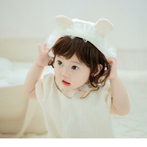 xr[ Beߑ V p[X Jo[I[ t o[Xf[ LOʐ^ j Vv 킢 ؍ |GXea 炩f ZbgAbv 0 1