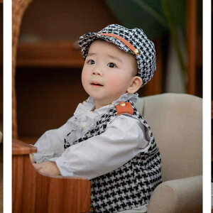 xr[ j̎q ZbgAbv LOBe ߑ 1΃o[Xf[ 100j ؍  킢 i tH[} Xq Vc xXg pc |GXe t 4_