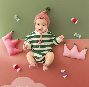 xr[ Ԃ Beߑ 100j n[to[Xf[ LOʐ^ j[{[tHg V tHgX^WI  jp 킢  {Q oYj Mtg RX`[