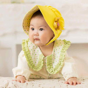 xr[RX`[ ̎q 100j n[to[Xf[ H V LOʐ^ Beߑ tHgX^WI Ԃ  킢  Rbg ZbgAbv