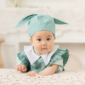 xr[ Beߑ jp Sj Ԃ RX`[ tHgX^WI LOʐ^ ȑf 3 6 V 0 1 NGCeBu  킢 oYj