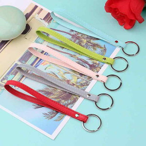 L[z_[ PUU[  XgXgbv nhXgbv h~ h~ Ԃ̃L[  X}[gL[ gїp obO`[  Vv rWlX ʋ OL fB[X Y