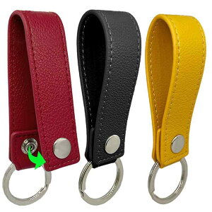 L[z_[ jp jZbNX @\ h~ X}[gL[Ή  L[O L[`F[ tbN U[ v  ؍ Vv rWlX JWA ubN uE b