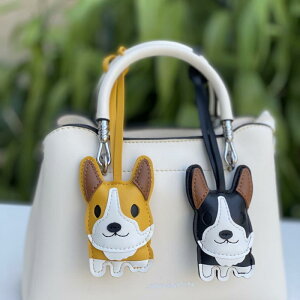 L[z_[ obO`[ R[M[ uhbO q `[t tFCNU[ v 킢      G CG[ _[NuE CguE ubN v