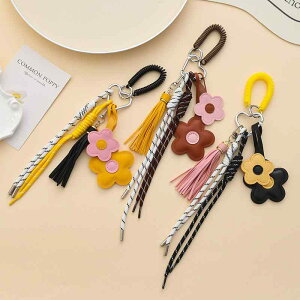 L[z_[  킢 gh PUU[ t[`[t R҂  CX^f obO`[ J[ANZT[ Ԃ̌p ig ANZT[